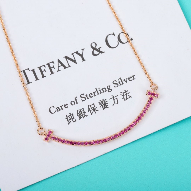 T*f*ny bracelets